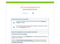 vereinsmanagement.org