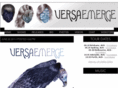 versaemergemusic.com
