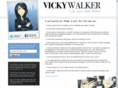 vickywalker.info