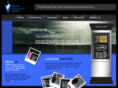 visualinteractivemedia.com