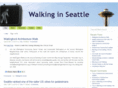 walkinginseattle.org