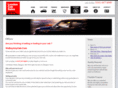 webuyanycab.com