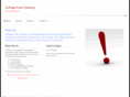 weclean2.com