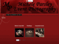 westcoasteventphotography.com