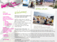 westcreteholidays.com