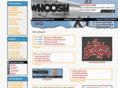 whooshmedia.com