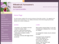 willowbrook-hoa.org