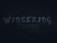 winteringdeath.com