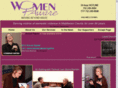 womenaware.net