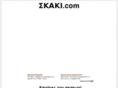 xn--mxaqbb6b.com