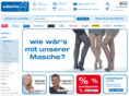 xn--wsche-pur-v2a.com