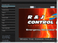 yourgeneratorservicecompany.com