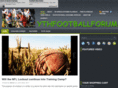 ythfootballforum.com