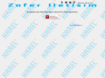 zaferiletisim.com