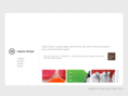 zapatadesign.com