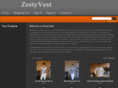 zestyvest.com