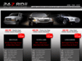 24-7ride.com