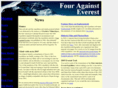 4everest.org