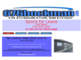 676bockman.com