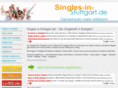 Singles-in-Stuttgart.de