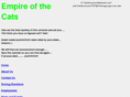 acatsempire.com