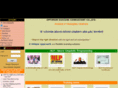 acceast1.com