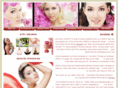 acosmetics.info