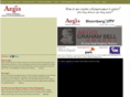 aegisedu.org