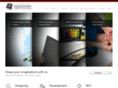 aghatech.com