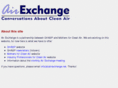 airexchange.net