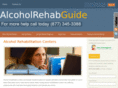 alcohol-rehab-guide.org