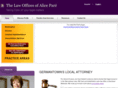 alicelaw.com