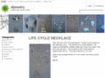 aljewelry.com