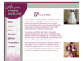 allyourweddingneeds.com
