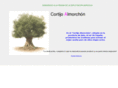 almorchon.com