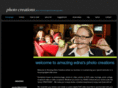 amazingedna.com