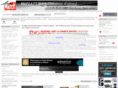 ampli-synthesis.com