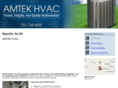 amtekhvac.net