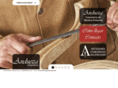 andueza.net