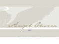 angelolivera.com