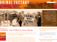 animalfactorybook.com