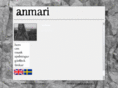 anmari.net