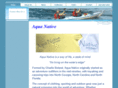 aquanative.com