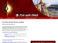 arborlandinc.net