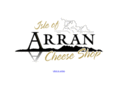 arrancheese.com