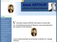 asso-arthur.com