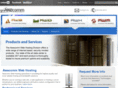 awecommwebhosting.com