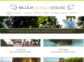 balamjungle.com