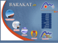 barakat.es