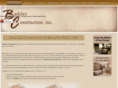barkleyconstruction.com